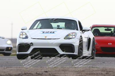 media/Jan-25-2025-Speed Ventures (Sat) [[9466ecafd9]]/Green Group/Sweeper/